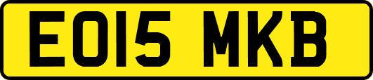 EO15MKB