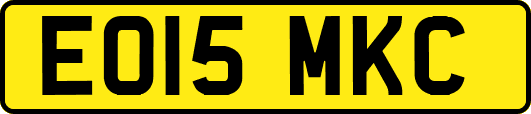 EO15MKC