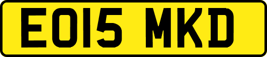 EO15MKD
