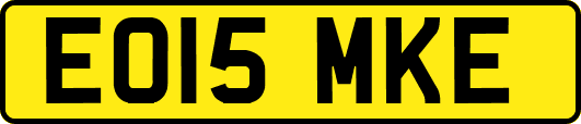EO15MKE
