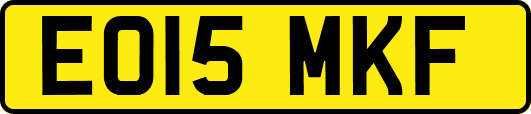 EO15MKF