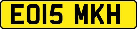 EO15MKH
