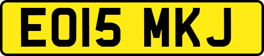 EO15MKJ