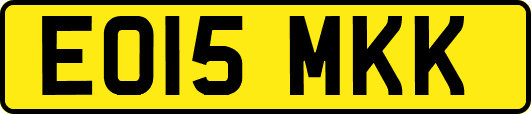 EO15MKK