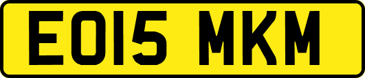 EO15MKM
