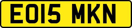 EO15MKN