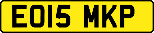 EO15MKP