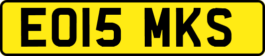 EO15MKS