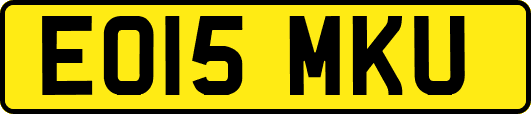 EO15MKU
