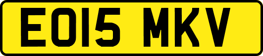 EO15MKV