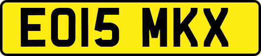 EO15MKX