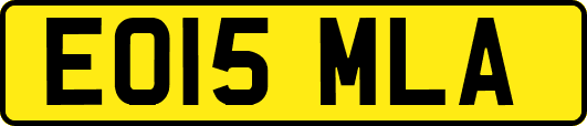 EO15MLA