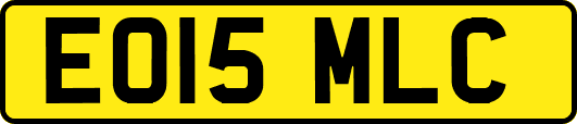 EO15MLC