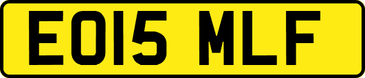 EO15MLF