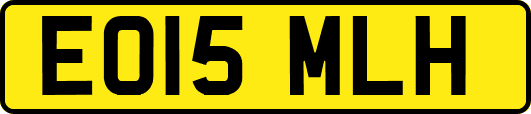 EO15MLH