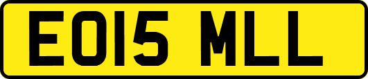 EO15MLL