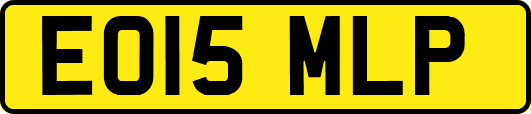 EO15MLP