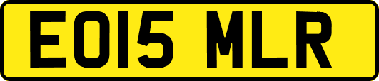 EO15MLR