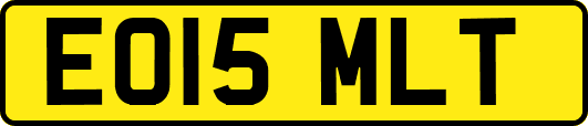 EO15MLT