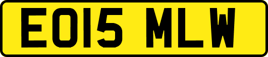 EO15MLW