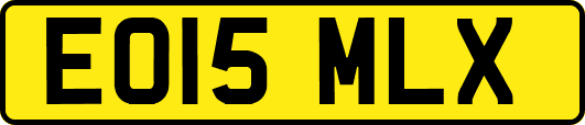 EO15MLX