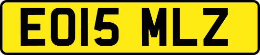 EO15MLZ