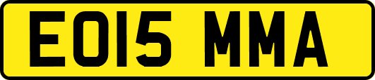 EO15MMA