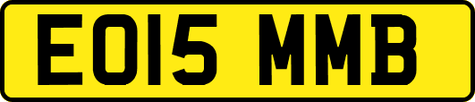 EO15MMB