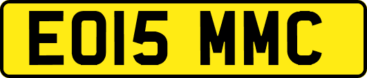 EO15MMC