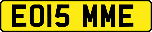 EO15MME