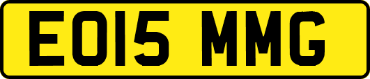 EO15MMG