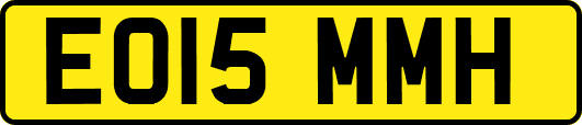 EO15MMH