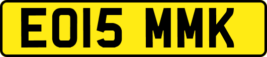 EO15MMK