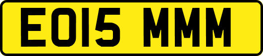 EO15MMM