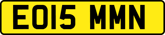 EO15MMN