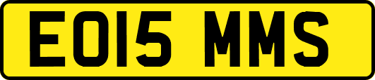EO15MMS
