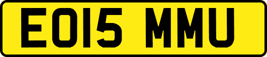 EO15MMU