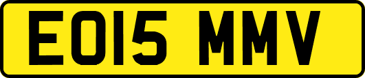 EO15MMV