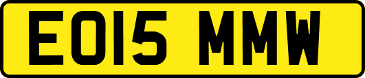 EO15MMW
