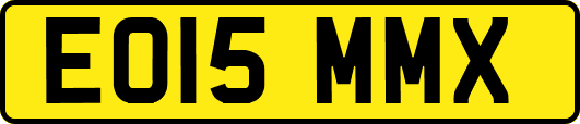 EO15MMX