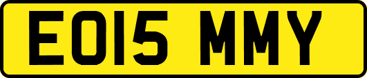 EO15MMY