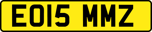 EO15MMZ