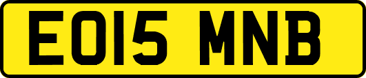 EO15MNB