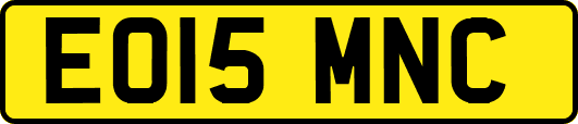 EO15MNC