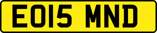 EO15MND