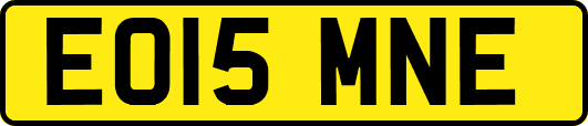 EO15MNE