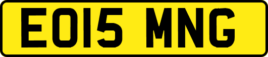 EO15MNG