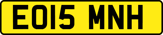 EO15MNH