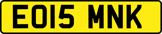 EO15MNK