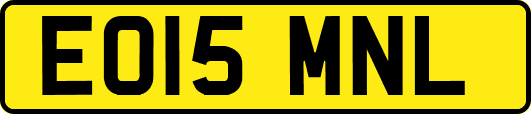 EO15MNL